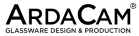 Ardacam