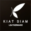 Kiat Siam