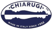 CHIARUGI