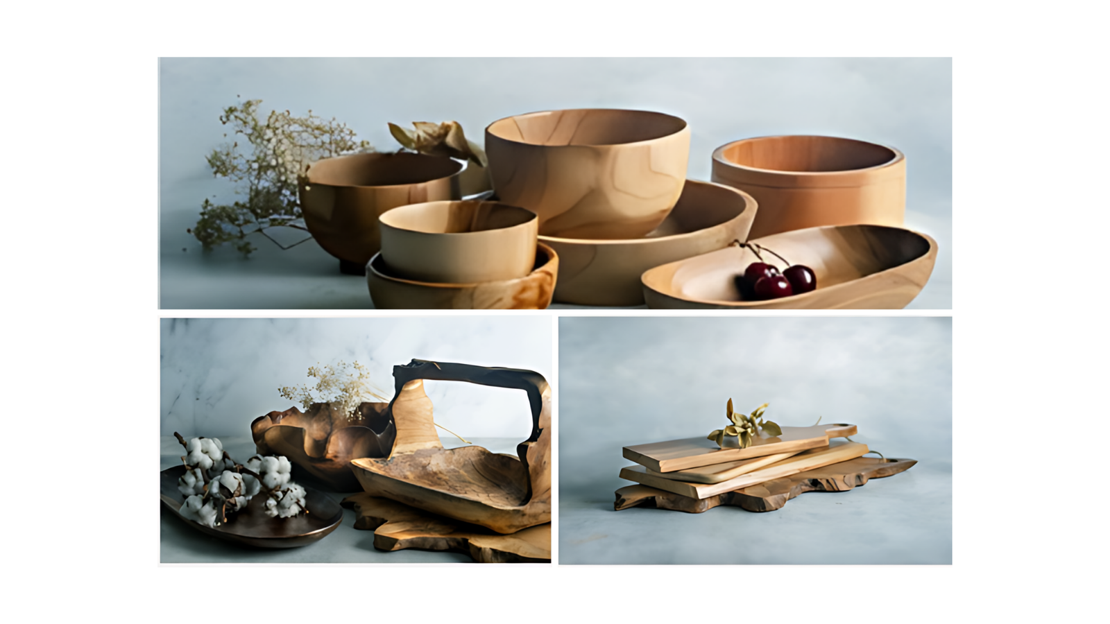 Meija