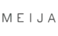 Meija