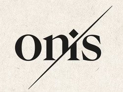 ONIS