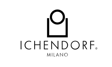 Ichendorf