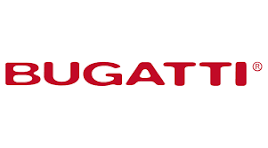 Casa Bugatti