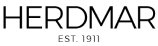 Herdmar est. 1911