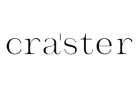 Craster